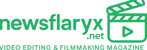 newsflaryx.net